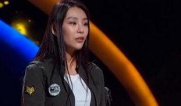 天涯爆料王琳是谁啊视频