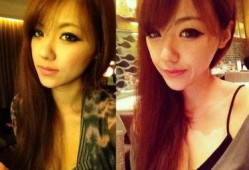 娱乐吃瓜酱女友全麻,揭秘背后真相