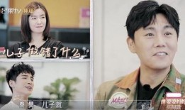 汪小菲爆料清单视频大全,揭秘娱乐圈不为人知的幕后故事