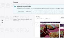 如何约稿爆料视频教程,视频教程全解析