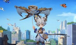 李元芳视频爆料最新消息,揭秘最新热点事件内幕