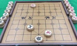 象棋小仙女爆料视频大全,揭秘棋坛女神幕后故事