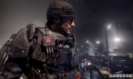 使命召唤最新战令爆料,全新内容与惊喜等你探索