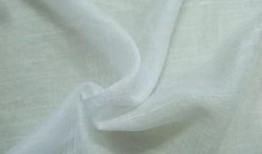 拉布布最新爆料,娱乐圈最新爆料大起底