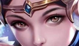 貂蝉新传说爆料视频大全,揭秘古代美女的传奇故事与神秘面纱