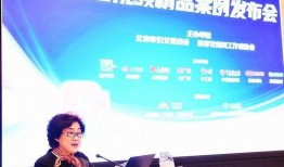 北京女子爆料新闻视频,揭露惊人内幕