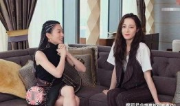 陈泽文前女友爆料视频,揭秘背后惊人真相