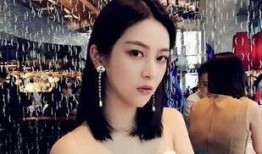 天涯爆料蒋艳被打视频,天涯爆料引发热议