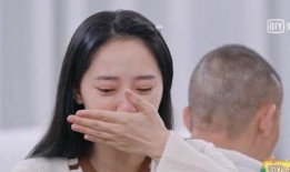 聂远爆料娱乐圈夫妻,婚姻背后的真实故事