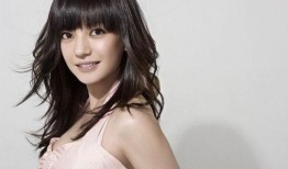 娱乐圈哪里爆料最真实