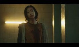 魔女电影韩剧在线观看,揭秘神秘魔女世界的奇幻之旅