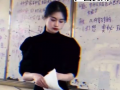 女教师爆料学校老师视频,学校老师视频事件引发教育行业关注