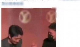 娱乐吃瓜耍大牌是真的吗,吃瓜群众热议的耍大牌真相