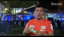 无敌传媒最新爆料,最新爆料背后的惊人真相