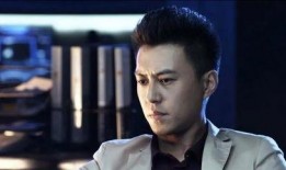 靳东新剧爆料视频大全播放,精彩剧情抢先看