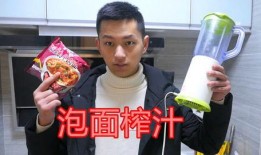 敬汉卿最新视频爆料,带你走进幕后真相