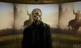 守望者高清在线观看,高清在线观影之旅