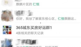 恒恒爆料最新消息,揭秘娱乐圈最新动态，独家爆料震惊业界！