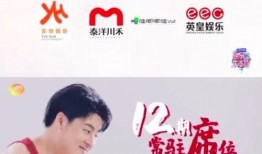娱乐日爆料翟潇闻,揭秘背后真相