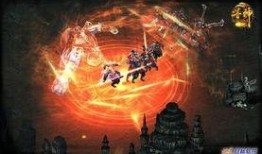 明王爆料阿道完整视频,真相与争议并存