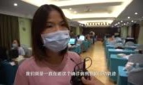 现场直击爆料怎么做的视频,现场直击爆料视频制作全解析