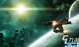 太空沙最新爆料太空广场,太空广场神秘面纱即将揭晓