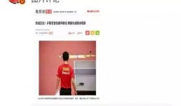 娱乐圈爆料比较准的软件,揭秘明星幕后真相！