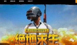 吃鸡头盔爆料视频大全图片,高清图解揭秘神秘装备