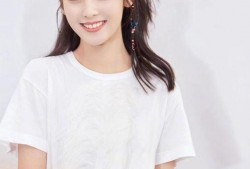 爆料娱乐圈邢菲简介图片,娱乐圈新秀，青春活力绽放