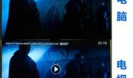 s8最新爆料电台在哪,揭秘神秘电台生成之谜