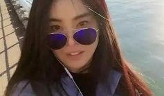 天涯真实爆料王祖贤视频,天涯爆料视频曝光惊人细节