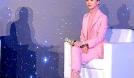 杨紫爆料七一晚会视频,精彩瞬间大公开