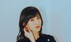 娱乐吃瓜酱以前的视频