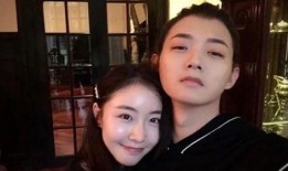 陈泽文前女友爆料视频,揭秘背后惊人真相