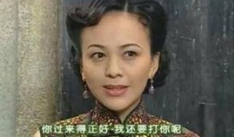 天涯爆料王琳是谁啊视频