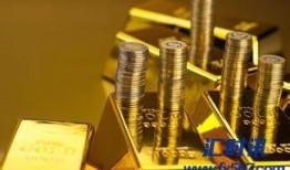 方舟金价爆料最新消息,市场动态揭秘，投资风向标再起