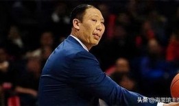 爆料吉林主帅事件视频下载,真相与争议交织