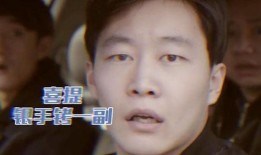 娱乐圈大瓜爆料视频合集