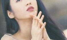 娱乐圈女明星被爆料,真相与谣言的交织