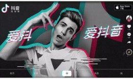 抖音网红吃瓜事件大集合视频播放