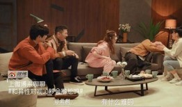 娱乐吃瓜女艺人备孕,期待小生命降临
