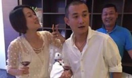 娱乐八卦大爆料图片高清,高清娱乐八卦大爆料图片背后的惊人真相