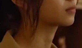 明星吃瓜娱乐播报台,揭秘娱乐圈幕后故事