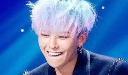 网红爆料当红男星视频,网红爆料引发热议