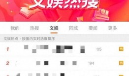 娱乐圈最新消息爆料今日,明星恋情曝光，幕后真相令人震惊！