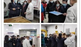 后厨爆料现场视频,现场视频曝光真实后厨操作过程