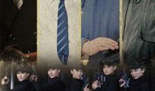 电视剧铁血玫瑰在线观看,抗战女杰传奇