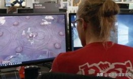 陈先生游戏爆料视频