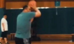 江川媒体爆料最新消息今天,今日热点事件最新进展揭晓！