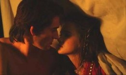 他是龙在线观看免费,奇幻龙族传奇，免费在线观看，畅享奇幻之旅